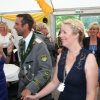 Schuetzenfest  2017 045